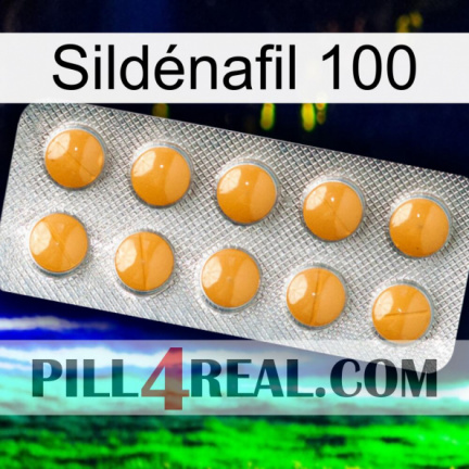 Sildénafil 100 levitra1